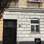Luxury Flat In Downtown *