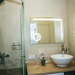Lägenhet Luxury Flat In Downtown Lviv
